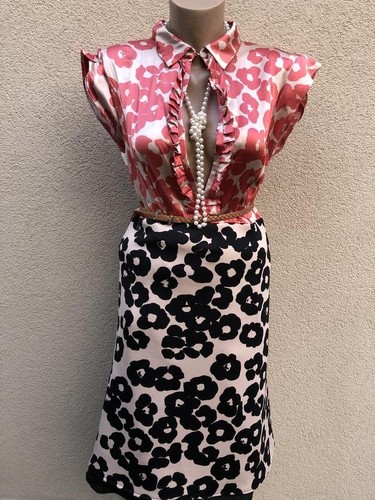 Women marc cain - women, pink