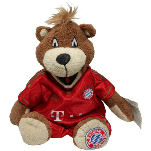Bayern münchen bär - fc,