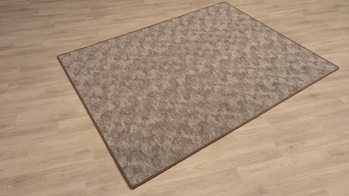 Schlingen teppich mars - schlingen,