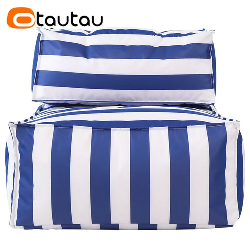 Outdoor sitzsackbezug lounge - outdoor,