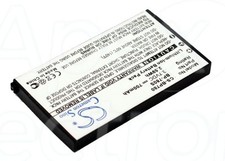 Li-ion Battery for KYOCERA