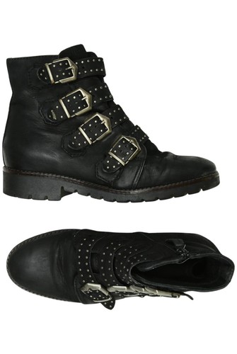 Mjus stiefelette damen ankle - mjus,