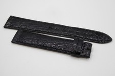 Jaeger LeCoultre Kroko