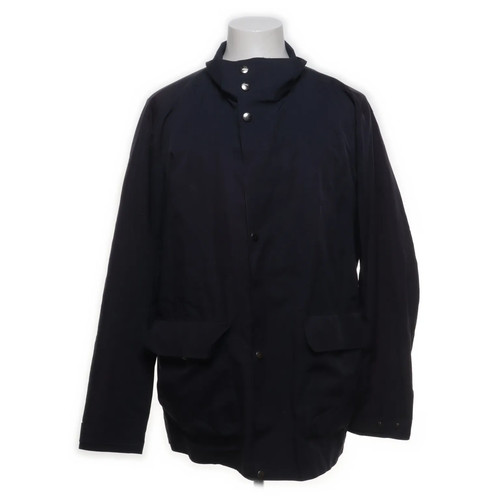 Gant jacke herren größe - gant,, herren,