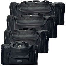 Große Sporttasche Reisetasche