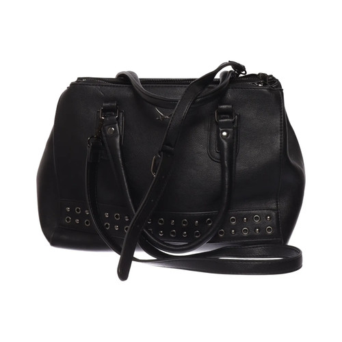 Sansibar handtasche damen - sansibar,,