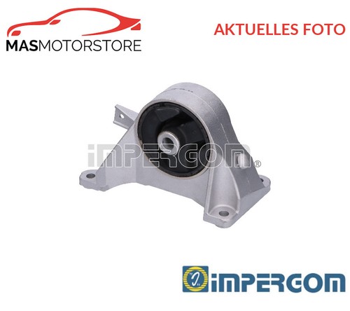 Motorhalter motoraufhängung - motorhalter,