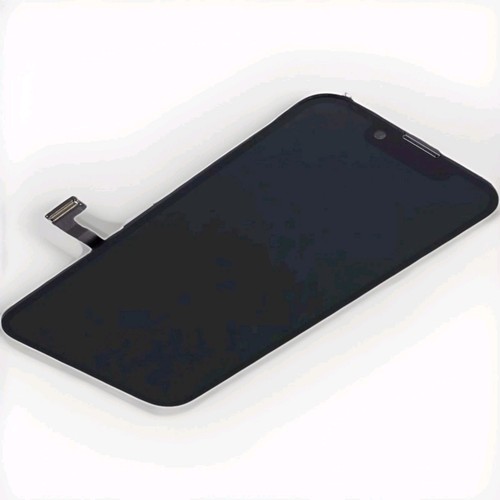 Original apple iphone - original, mini