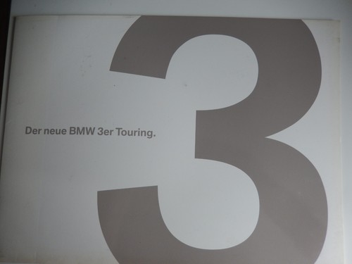 Bmw präsentations presse - bmw, präsentations/presse