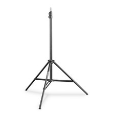 Walimex WT-803 Lampenstativ