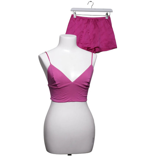 Victoria secret pyjama - victoria's, secret,