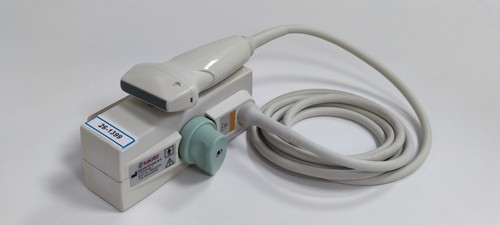 Esaote probe 1399 - esaote,