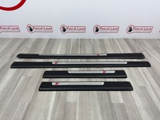 Audi A6 4F C6 S-Line