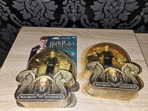 Popco harry potter - popco, draco