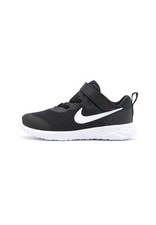 Nike Revolution 6 NN TDV Gr