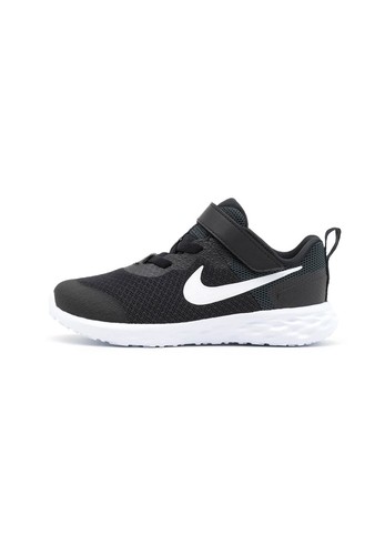 Nike revolution tdv gr - revolution, 6