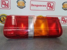 115313 rear lamp rh for FORD