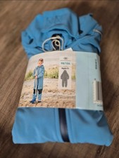 Softshellanzug GR. 98/104