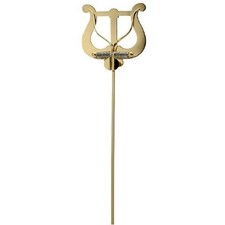 Marschgabel RMB Riedl 330