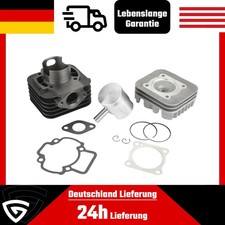 Ersatz Zylinder Set 70ccm Für