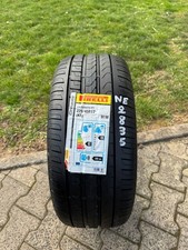 1x Pirelli Cinturato P7 225/45