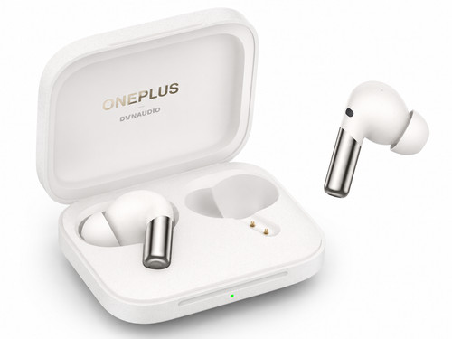 Oneplus buds pro misty - pro,