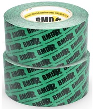 Klebeband Dampfbremse Dampfsperrfolie Dampfsperre Dampfbremsfolie OSB Dach Folie