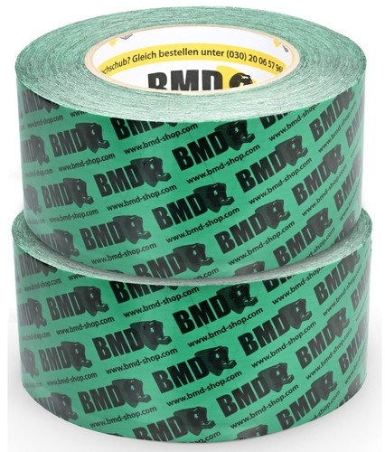 Klebeband dampfbremse - klebeband,