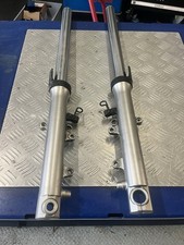 Yamaha XJR 1300 RP10 04-06