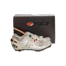 Sidi, Fahrradschuhe, Größe