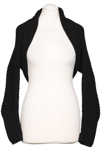 Hallhuber strickjacke damen - hallhuber,