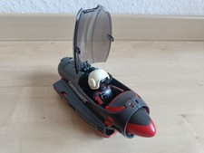 Playmobil 5162 - Click & Go