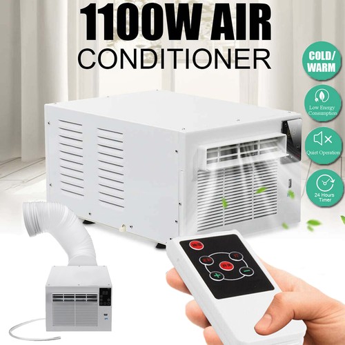 1100w fenster wand klimaanlage - wand,