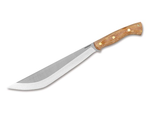 Condor hmong machete - condor,