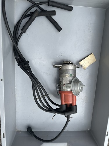 Ford verteiler für - für, cvh
