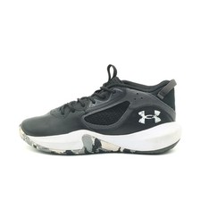Under Armour Damen 3025616-001