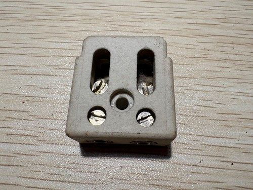 Creda 79055b elektrischer - creda,