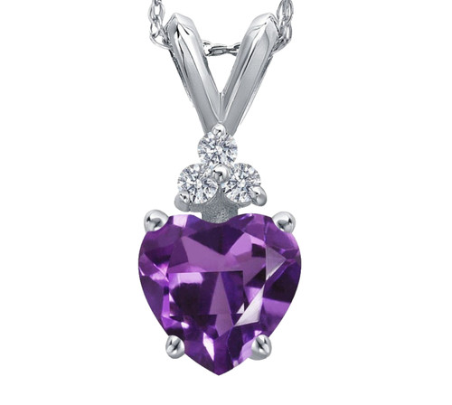 925 sterling silber - 925,