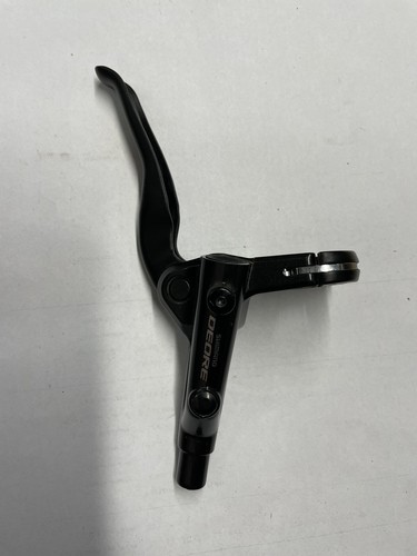 Shimano bremshebel t6000 - shimano, bl-t6000