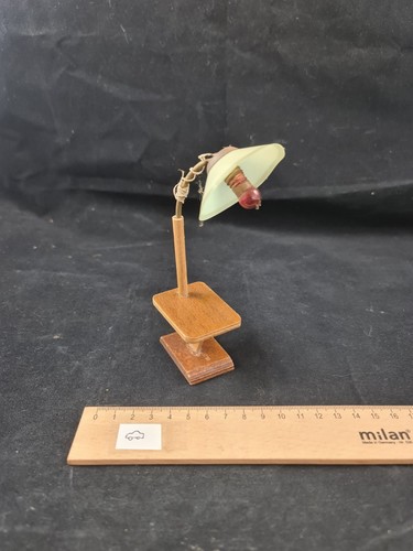 Lampe stehlampe elektrisch - lampe,