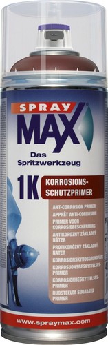 Spraymax spray max - spraymax,