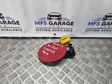 Land Rover Discovery L550