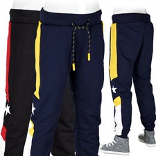 Jogginghose freizeithose - jogginghose,