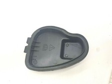 Ford Ka RBT Scheinwerferkappe