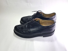 Paraboot paratex cousu