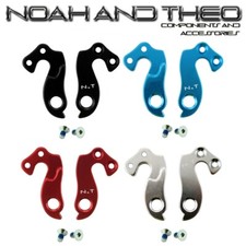 Schaltauge Dropout kompatibel