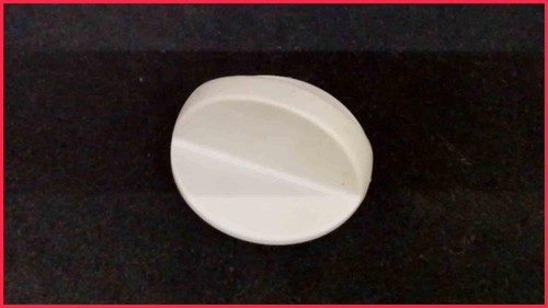 Regler knopf taste bedienfeld - knopf,