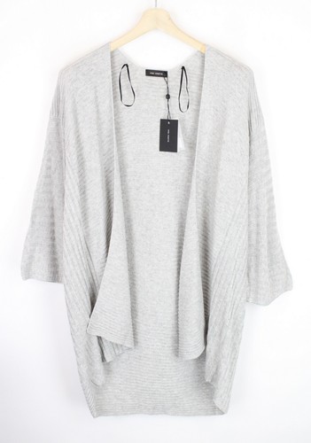 Cop copine enki strickjacke - cop,