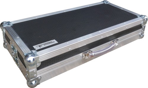 Headrush pedalboard - headrush,