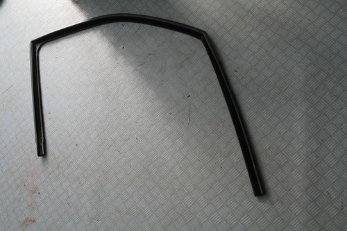 T6 1 - vw, t6.1